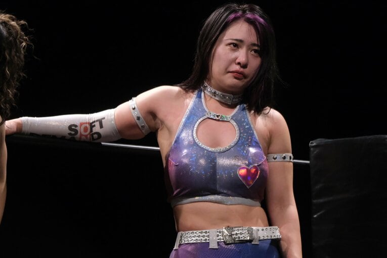 ©Norihiro Hashimoto