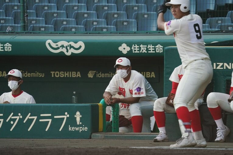 ©︎Hideki Sugiyama