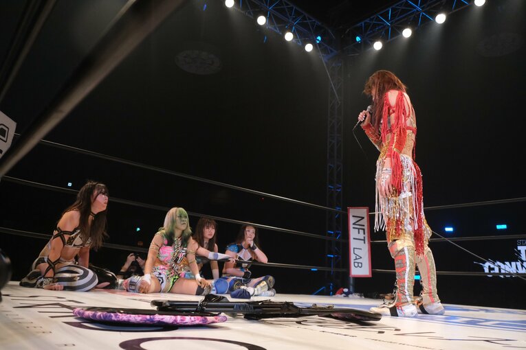 ©Norihiro Hashimoto