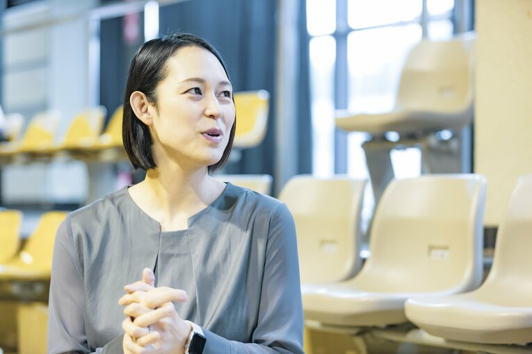 ©︎Kiichi Mastumoto