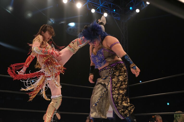 ©Norihiro Hashimoto