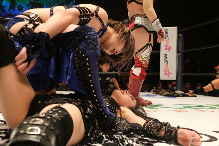 ©Norihiro Hashimoto