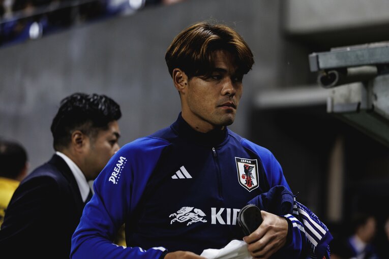 ©︎Kiichi Matsumoto