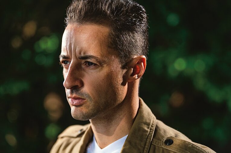 世界No1ホース・イクイノックスの成長の軌跡を語ったC・ルメール騎手 ／ photograph by Ichisei Hiramatsu