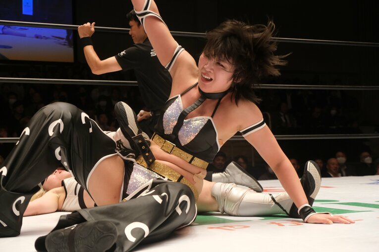 ©Norihiro Hashimoto