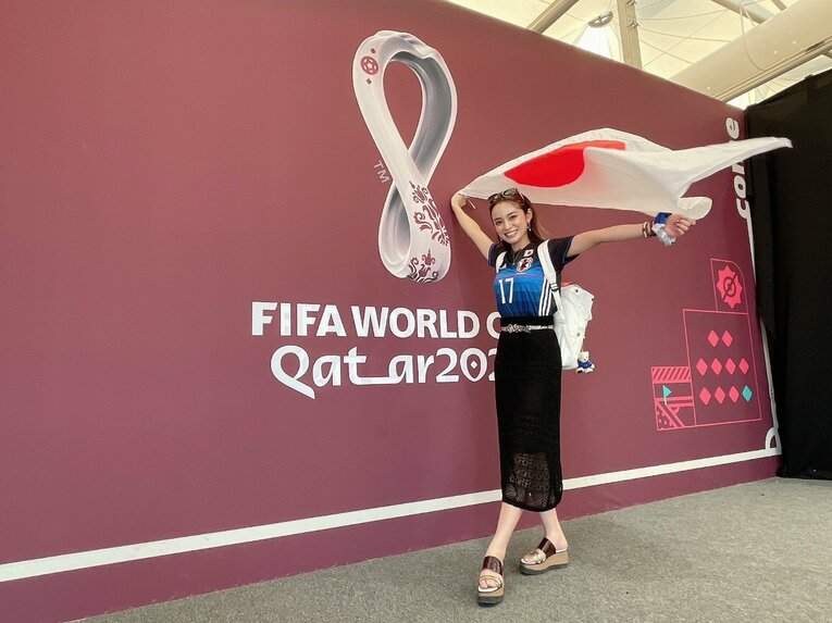 写真は本人提供