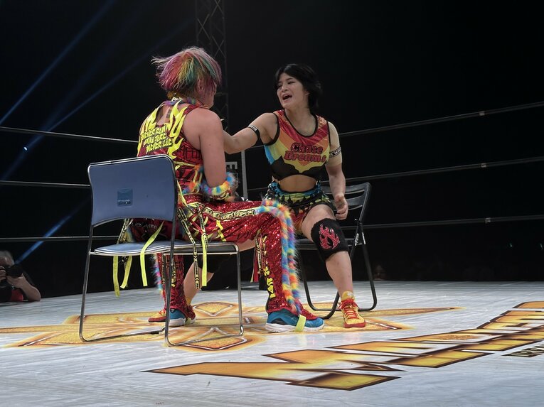 ©Norihiro Hashimoto