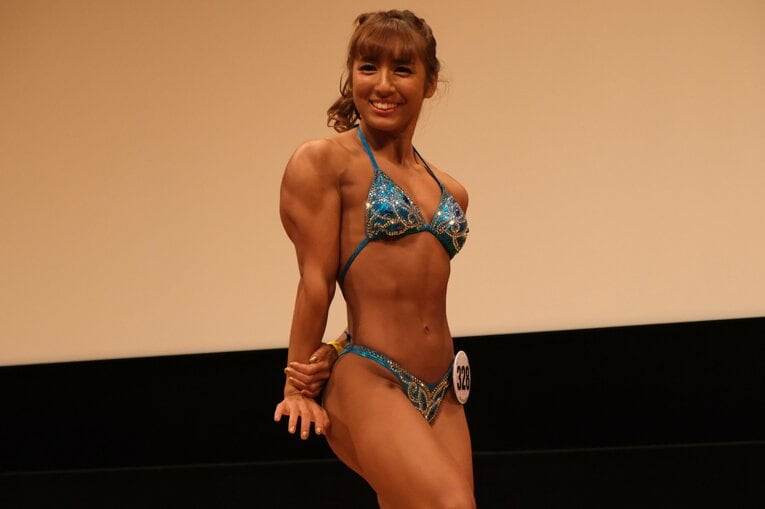 (C)Norihiro Hashimoto