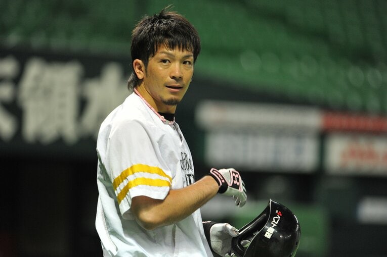 2011年　©BUNGEISHUNJU