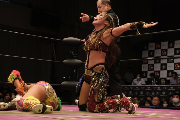 ©Norihiro Hashimoto