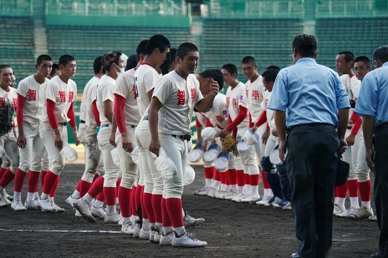 ©︎Hideki Sugiyama