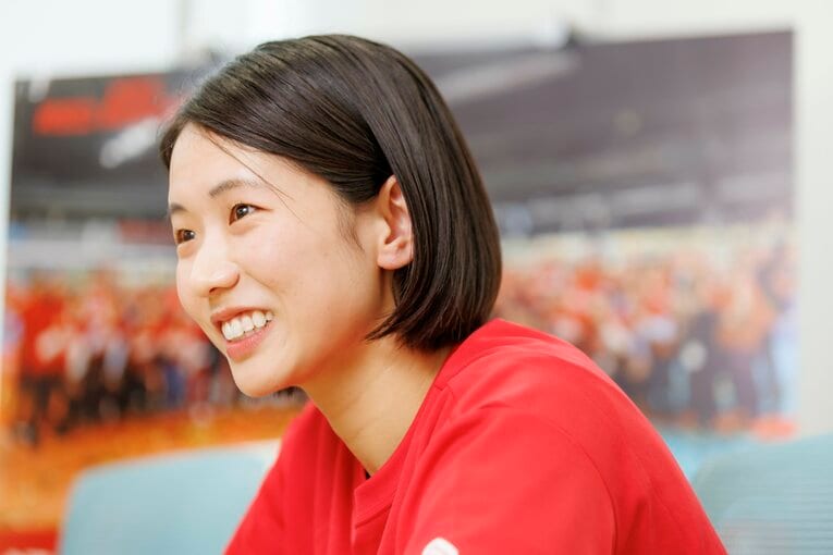 ©︎Kiichi Matsumoto