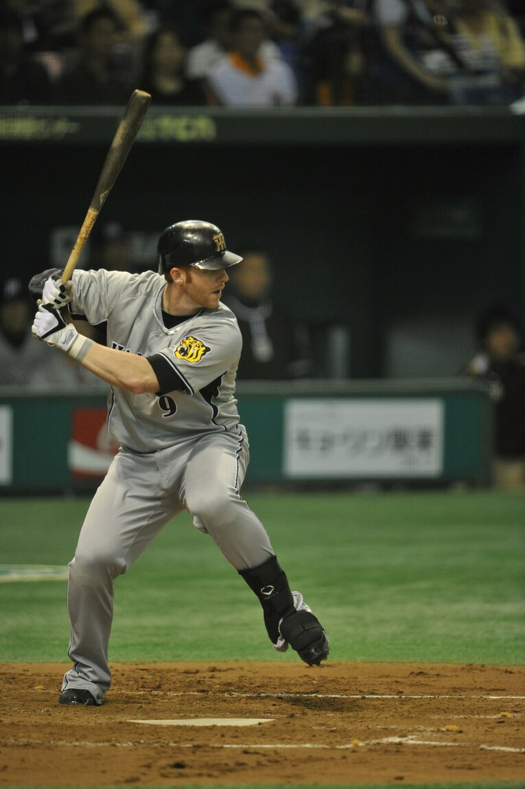 9位　マートン　©BUNGEISHUNJU