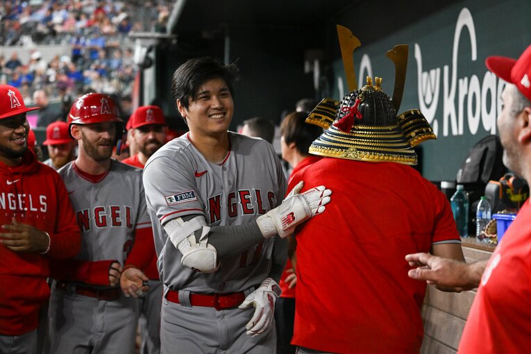 のちハグ　©Nanae Suzuki