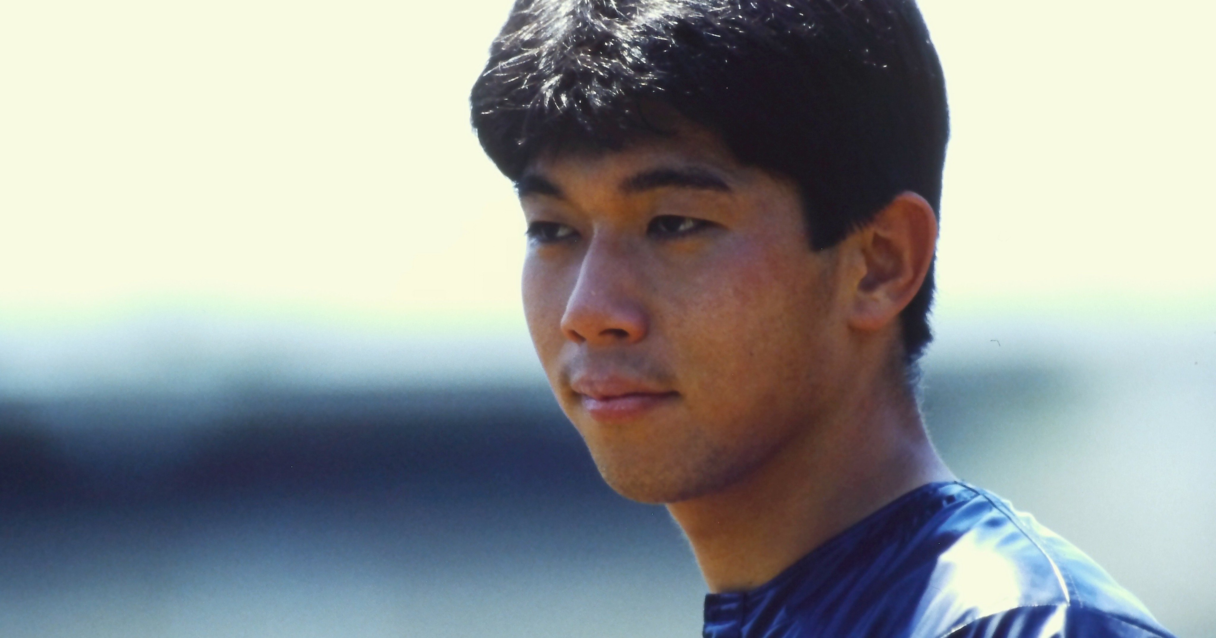 野茂英雄と鈴木啓示の確執の真相とは？「アンタも年いったな」悠然たる