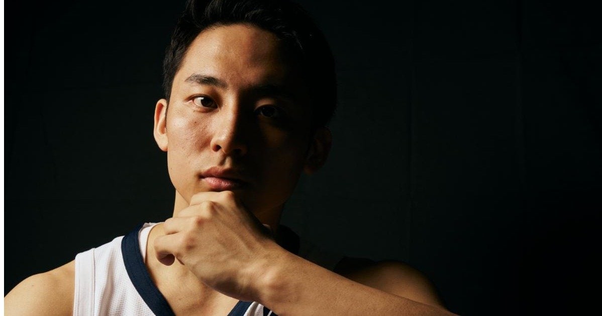 【激レア】 河村勇輝 5シリアルナンバー ワーストナンバー 激レア】 河村勇輝 5シリアルナンバー ワーストナンバー 激レア】 河村