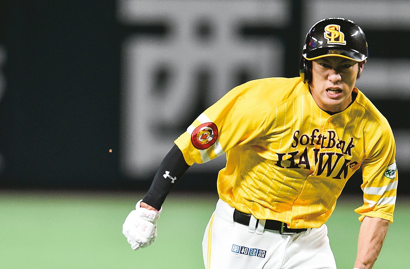 ゆうくん様　ONE 柳田 ゆうくん様 ONE 柳田 【公式通販】