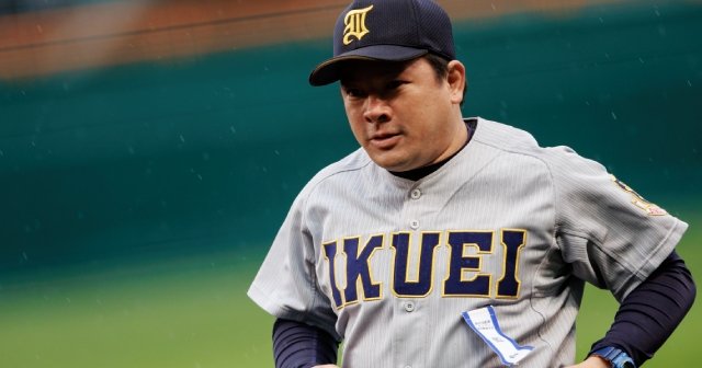 甲子園優勝メンバー「7人」残るも…仙台育英はなぜ“エースを先発させ