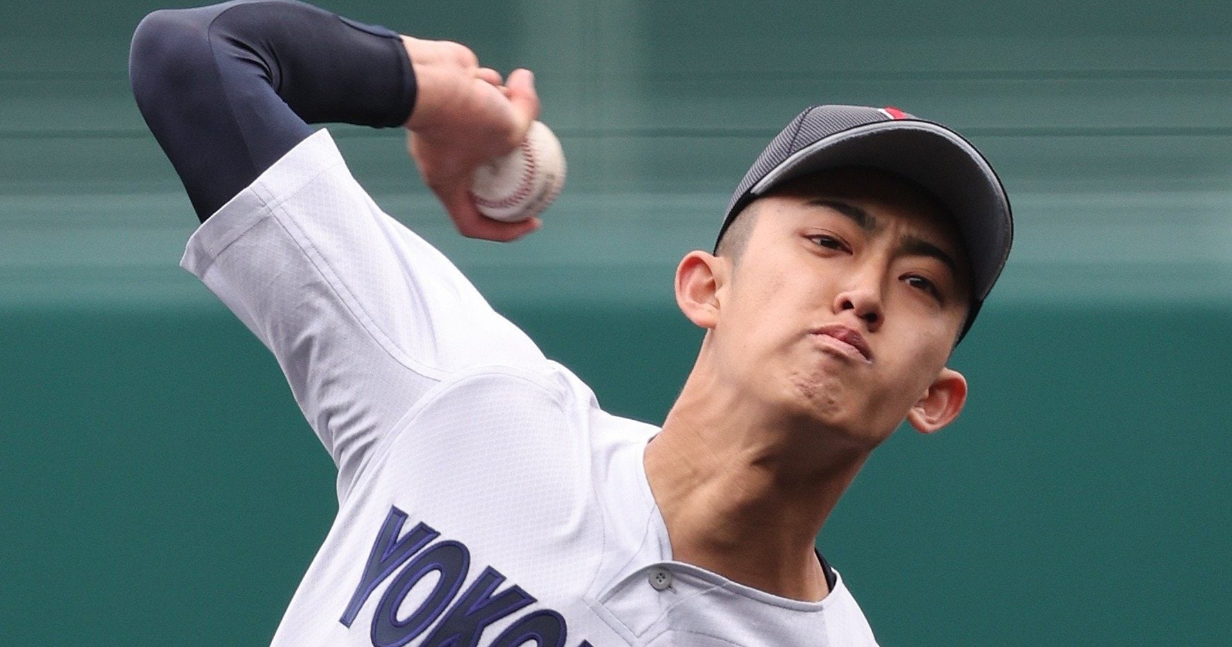元ベイスターズ、バファローズ　怪物　古木選手実使用　プロ野球　豊田大谷高校　松坂世代　甲子園 横浜ベイスターズ時代 怪物 古木選手実使用 プロ野球 豊田大谷