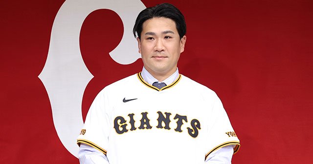 田中)将大、初の挫折。あいつも人間でしたね」楽天OB山崎武司が 田中)将大、初の挫折。あいつも人間でしたね」楽天OB山崎武司が