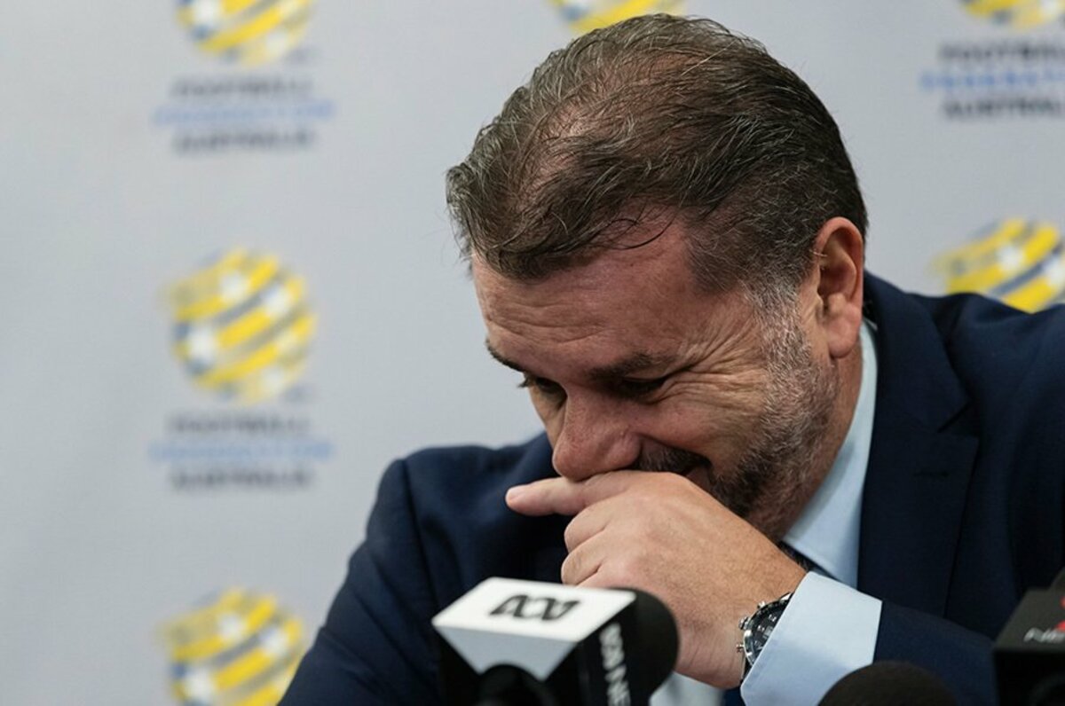 W杯予選を通った監督が辞任 解任 ハリルも経験した悲劇が今回も続出 海外サッカー Number Web ナンバー