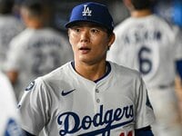 完全保存版＞ イチロー戦記。 1992-2019 - Number976号 - Number