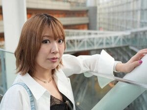 林下詩美の退団、主力の欠場、後楽園ホールの空席…マリーゴールドの“正念場”に桜井麻衣が抱く危機感「自分がやらなきゃ、この団体は終わっちゃう」