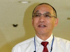 落合大減俸とポスティング問題。今オフ2大騒動の本音とタテマエ。
