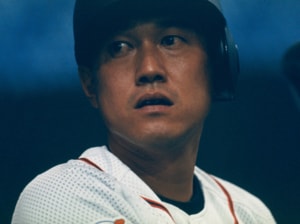 「代打・一茂！」長嶋茂雄が原辰徳に“屈辱の代打宣告”…打率1割の一茂に代えた非情な采配「監督は僕のことが嫌いだったのかもしれないね」