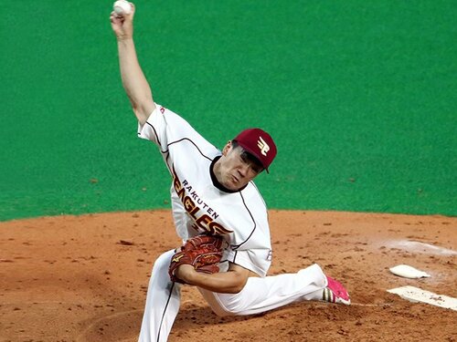 ダルビッシュ有 ダルビッシュ 有（Yu Darvish）選手-野球スパイク・ユニフォーム