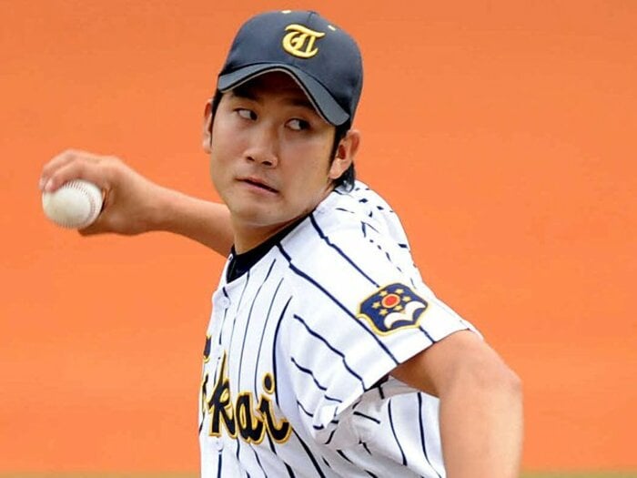 優勝の秘密は“バランス感覚”にあり!巨人の絶妙なドラフト戦略を読み解く。<Number Web> photograph by NIKKAN SPORTS