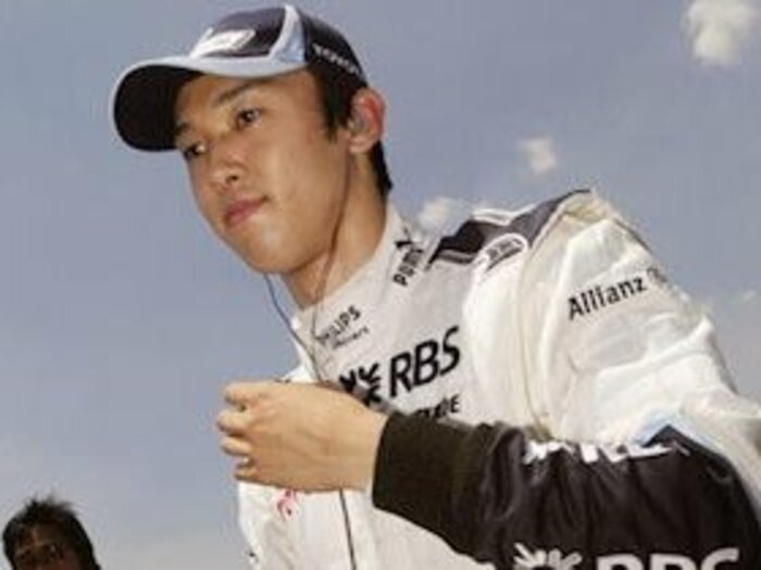 20年の時を経て、「ナカジマ」が帰ってきた。＜Number Web＞ photograph by Hiroshi Kaneko