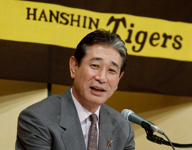 松井秀喜の名前も…来季の巨人監督候補に“ある共通点”「生え抜きの4番か