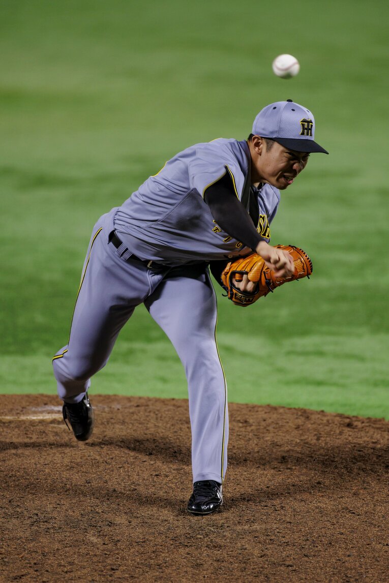 ©️Kiichi Matsumoto