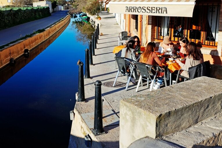 久保建英がエメリ戦術にハメられた？ “代表前の古巣ビジャレアル戦”撮影カメラマンが見た苦闘の要因〈少年ファンはユニをおねだり〉(45)