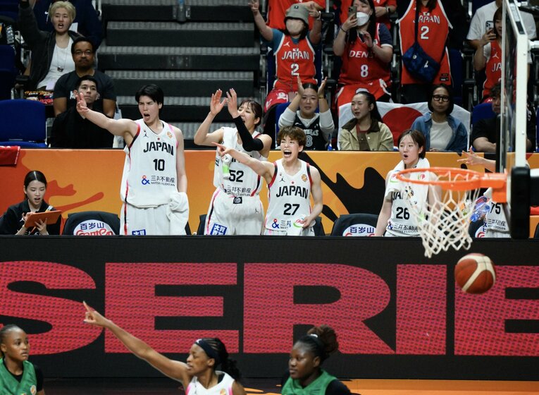 ©︎FIBA