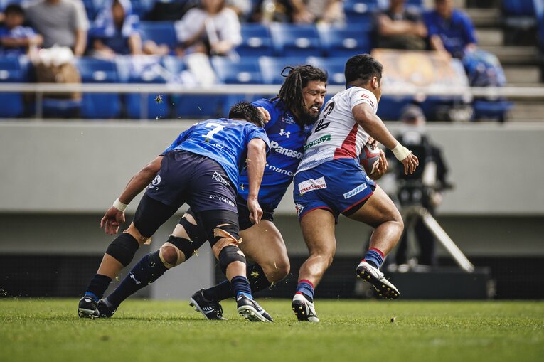 ©︎Kiichi Matsumoto