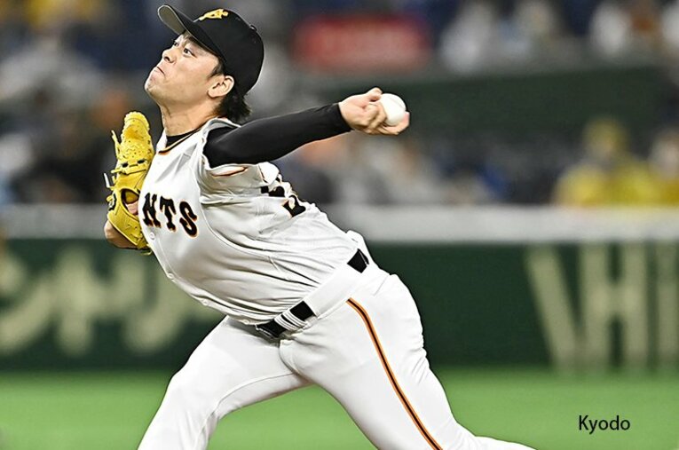 ドラフト逆転人生・過去10年の下位指名→出世選手を写真で見る　高梨雄平＆佐野恵太の順位は…(11)