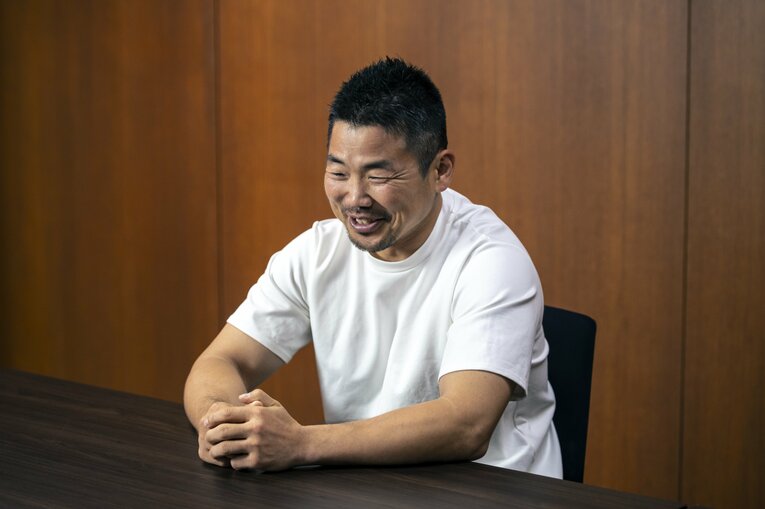 ©️Takuya Sugiyama