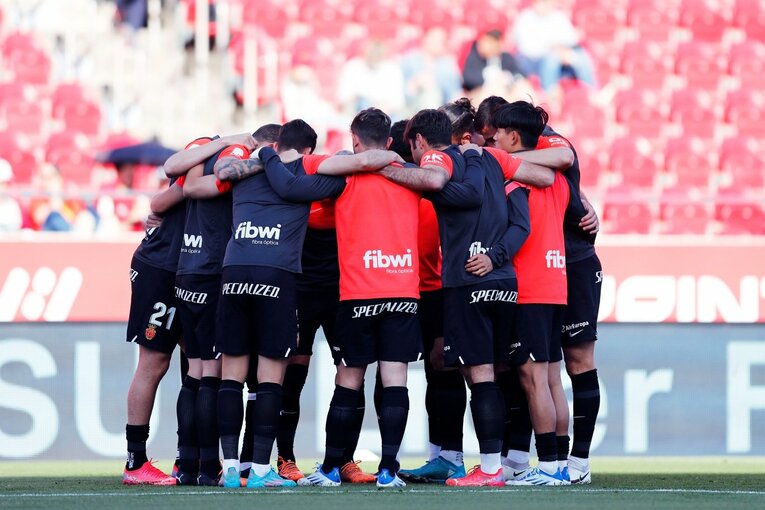 “久保建英が倒されても笛が鳴らない”スペインでの苦悩… 活路はやっぱり“韓国の至宝”との関係性？〈撮影者の視点〉(4)