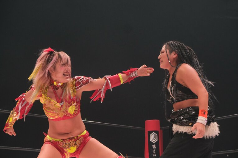 ©Norihiro Hashimoto