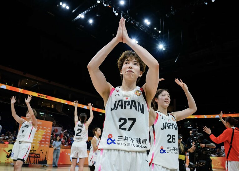 ©︎FIBA