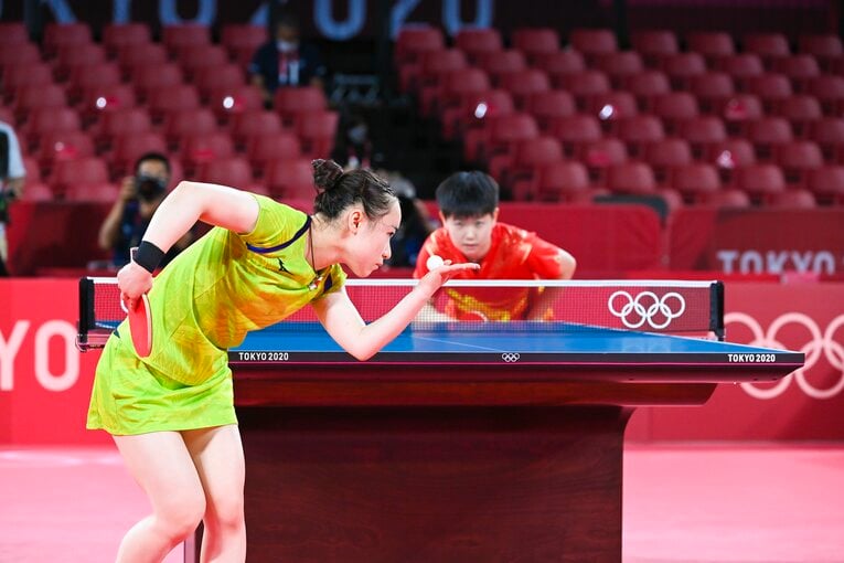 ©︎Asami Enomoto/JMPA