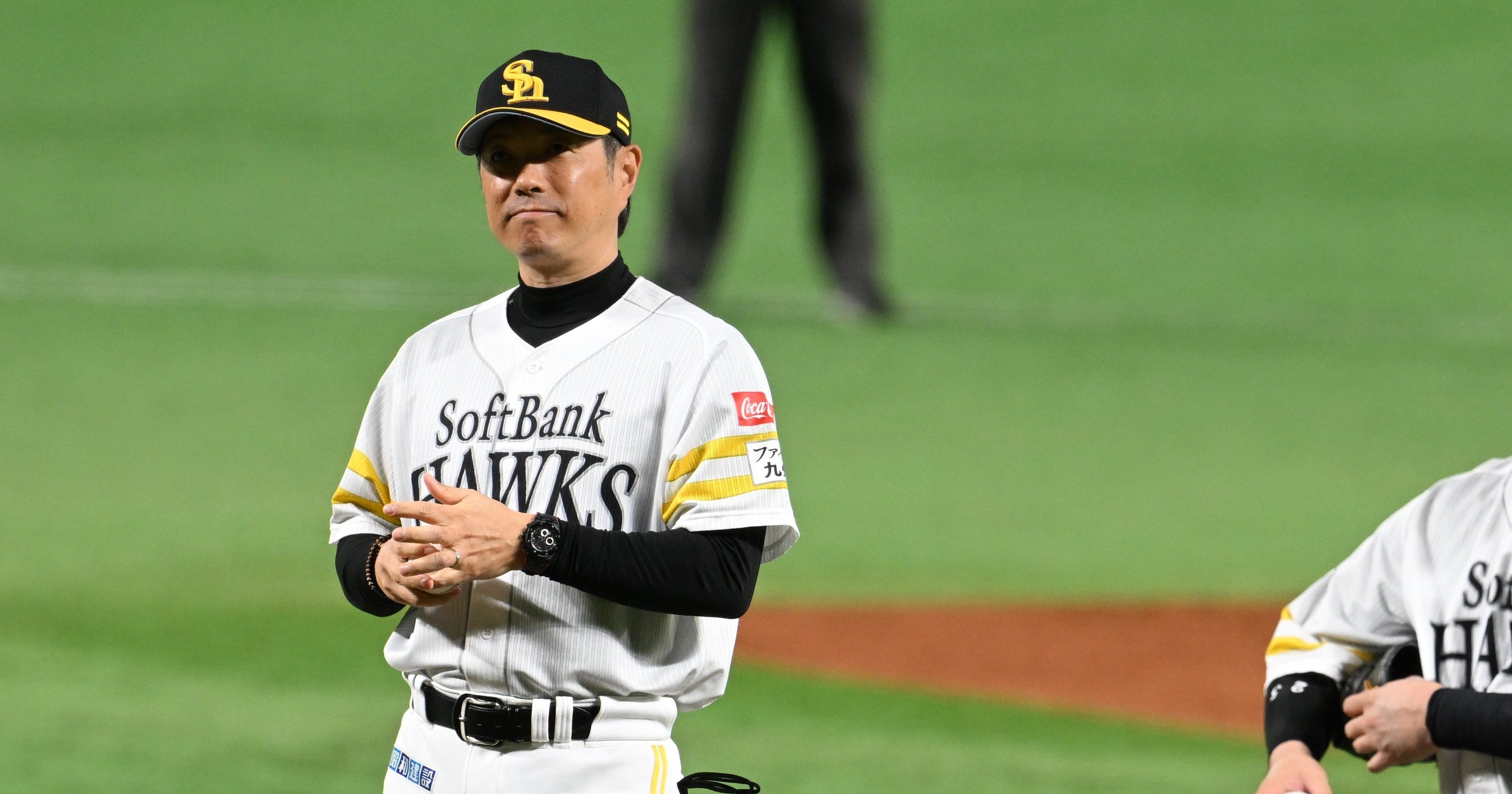 もう負けられなくなっただけ」日本シリーズ3連敗ソフトバンクの誤算と
