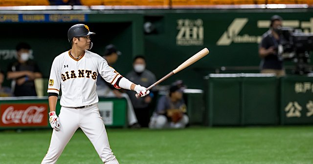 巨人 坂本だけではない 各球団 筋肉系 の故障者が増える理由 2 4 プロ野球 Number Web ナンバー