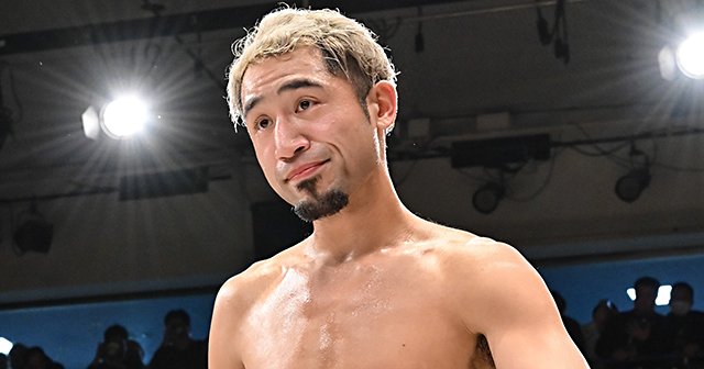 コロナ禍転じて福となす? 日本人対決の好カードが続出。~ボクシング、大物対決続々~