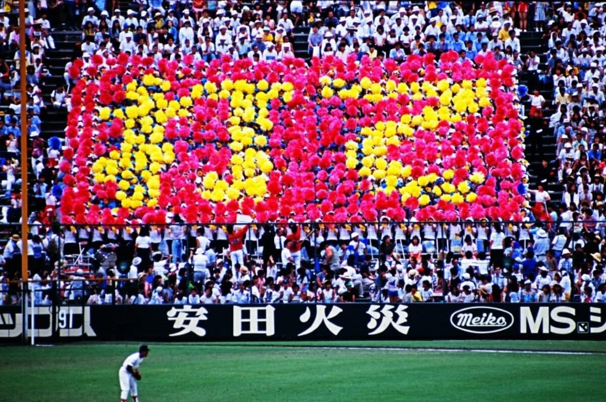 PL学園も廃校危機…高校野球の名門校“なぜ経営難”？ PL学園を“最後に倒