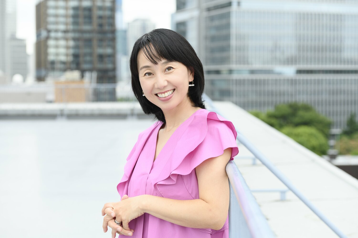 ©︎Hirofumi Kamaya