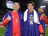 地球の3割は彼がカバーしている」チェルシー・カンテの異常な貢献度