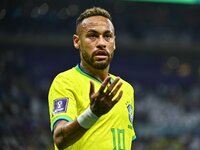 欧州王者チェルシーの超新星＞ エデン・アザール 「その男、40億円